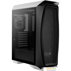 Корпус AeroCool Aero One (белый)