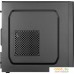 Корпус AeroCool CS-103 450W. Фото №4