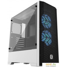 Корпус Phanteks Metallicgear Neo Air MG-NE520A_BW01