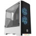 Корпус Phanteks Metallicgear Neo Air MG-NE520A_BW01. Фото №1