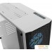 Корпус Phanteks Metallicgear Neo Air MG-NE520A_BW01. Фото №3