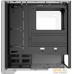 Корпус Phanteks Metallicgear Neo Air MG-NE520A_BW01. Фото №4