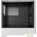 Корпус Phanteks Metallicgear Neo Air MG-NE520A_BW01. Фото №5