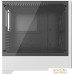 Корпус Phanteks Metallicgear Neo Air MG-NE520A_BW01. Фото №6