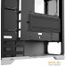 Корпус Phanteks Metallicgear Neo Air MG-NE520A_BW01. Фото №8