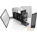 Корпус Phanteks Metallicgear Neo Air MG-NE520A_BW01. Фото №9