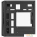 Корпус AeroCool CS-107 CS-107-A-BK-V1. Фото №9