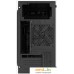 Корпус AeroCool CS-107 CS-107-A-BK-V1. Фото №10