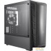 Корпус Cooler Master MasterBox MB320L MCB-B320L-KGNN-S00. Фото №2