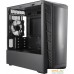 Корпус Cooler Master MasterBox MB320L MCB-B320L-KGNN-S00. Фото №3