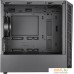 Корпус Cooler Master MasterBox MB320L MCB-B320L-KGNN-S00. Фото №5