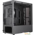 Корпус Cooler Master MasterBox MB320L MCB-B320L-KGNN-S00. Фото №7