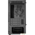 Корпус Cooler Master MasterBox MB320L MCB-B320L-KGNN-S00. Фото №8