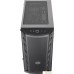 Корпус Cooler Master MasterBox MB320L MCB-B320L-KGNN-S00. Фото №9