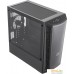 Корпус Cooler Master MasterBox MB320L MCB-B320L-KGNN-S00. Фото №10