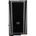 Корпус Cooler Master MasterBox MB320L MCB-B320L-KGNN-S00. Фото №11