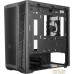 Корпус Cooler Master MasterBox MB320L MCB-B320L-KGNN-S00. Фото №12