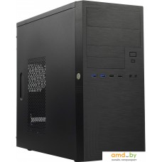 Корпус Powerman ES555 450W