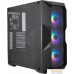 Корпус Cooler Master MasterBox TD500 ARGB D500D-KANN-S01. Фото №1