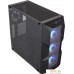 Корпус Cooler Master MasterBox TD500 ARGB D500D-KANN-S01. Фото №2