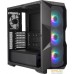 Корпус Cooler Master MasterBox TD500 ARGB D500D-KANN-S01. Фото №4