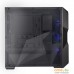 Корпус Cooler Master MasterBox TD500 ARGB D500D-KANN-S01. Фото №5