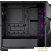 Корпус Cooler Master MasterBox TD500 ARGB D500D-KANN-S01. Фото №6