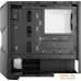 Корпус Cooler Master MasterBox TD500 ARGB D500D-KANN-S01. Фото №7