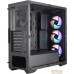 Корпус Cooler Master MasterBox TD500 ARGB D500D-KANN-S01. Фото №9