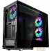 Корпус Fractal Design Define S2 Vision RGB FD-CA-DEF-S2V-RGB-BKO-TGD. Фото №28