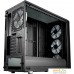 Корпус Fractal Design Define S2 Vision RGB FD-CA-DEF-S2V-RGB-BKO-TGD. Фото №27