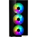 Корпус Fractal Design Define S2 Vision RGB FD-CA-DEF-S2V-RGB-BKO-TGD. Фото №26