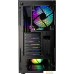 Корпус Fractal Design Define S2 Vision RGB FD-CA-DEF-S2V-RGB-BKO-TGD. Фото №25