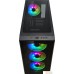 Корпус Fractal Design Define S2 Vision RGB FD-CA-DEF-S2V-RGB-BKO-TGD. Фото №24