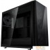 Корпус Fractal Design Define S2 Vision RGB FD-CA-DEF-S2V-RGB-BKO-TGD. Фото №23