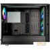 Корпус Fractal Design Define S2 Vision RGB FD-CA-DEF-S2V-RGB-BKO-TGD. Фото №22