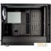 Корпус Fractal Design Define S2 Vision RGB FD-CA-DEF-S2V-RGB-BKO-TGD. Фото №21