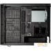 Корпус Fractal Design Define S2 Vision RGB FD-CA-DEF-S2V-RGB-BKO-TGD. Фото №20