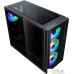 Корпус Fractal Design Define S2 Vision RGB FD-CA-DEF-S2V-RGB-BKO-TGD. Фото №19