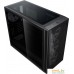 Корпус Fractal Design Define S2 Vision RGB FD-CA-DEF-S2V-RGB-BKO-TGD. Фото №18