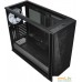 Корпус Fractal Design Define S2 Vision RGB FD-CA-DEF-S2V-RGB-BKO-TGD. Фото №17