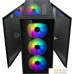 Корпус Fractal Design Define S2 Vision RGB FD-CA-DEF-S2V-RGB-BKO-TGD. Фото №1