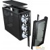 Корпус Fractal Design Define S2 Vision RGB FD-CA-DEF-S2V-RGB-BKO-TGD. Фото №13