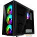 Корпус Fractal Design Define S2 Vision RGB FD-CA-DEF-S2V-RGB-BKO-TGD. Фото №12