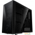 Корпус Fractal Design Define S2 Vision RGB FD-CA-DEF-S2V-RGB-BKO-TGD. Фото №11