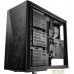 Корпус Fractal Design Define S2 Vision RGB FD-CA-DEF-S2V-RGB-BKO-TGD. Фото №10