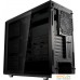 Корпус Fractal Design Define S2 Vision RGB FD-CA-DEF-S2V-RGB-BKO-TGD. Фото №9