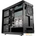 Корпус Fractal Design Define S2 Vision RGB FD-CA-DEF-S2V-RGB-BKO-TGD. Фото №8