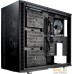 Корпус Fractal Design Define S2 Vision RGB FD-CA-DEF-S2V-RGB-BKO-TGD. Фото №6