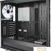 Корпус Fractal Design Define S2 Vision RGB FD-CA-DEF-S2V-RGB-BKO-TGD. Фото №5